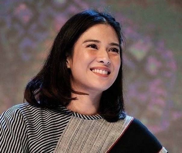 Ilustrasi (Foto: Istimewa/internet)