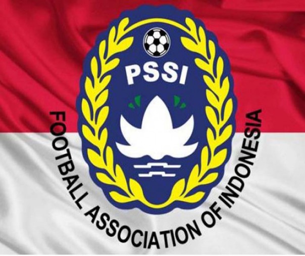 Ilustrasi (Foto: Istimewa/internet)