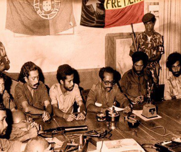 Ilustrasi (Foto: Istimewa/internet)