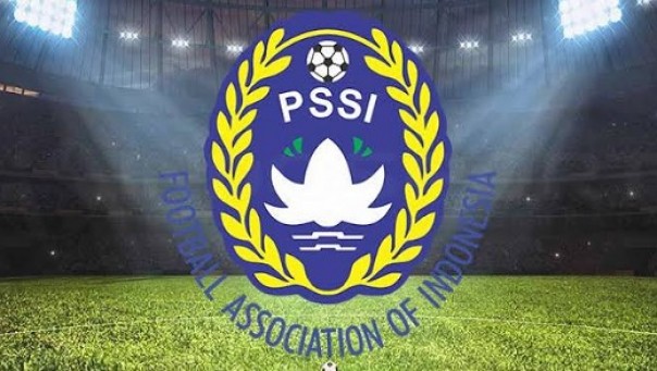 PSSI