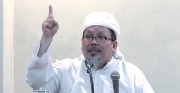 Ustaz Tengku Zulkarnain