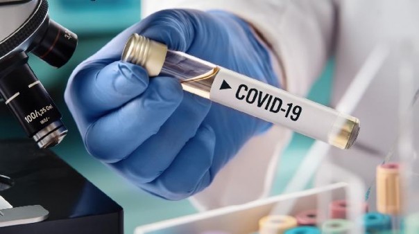 WHO Tidak Yakin Antibodi Bisa Melindungi Tubuh Dari COVID-19