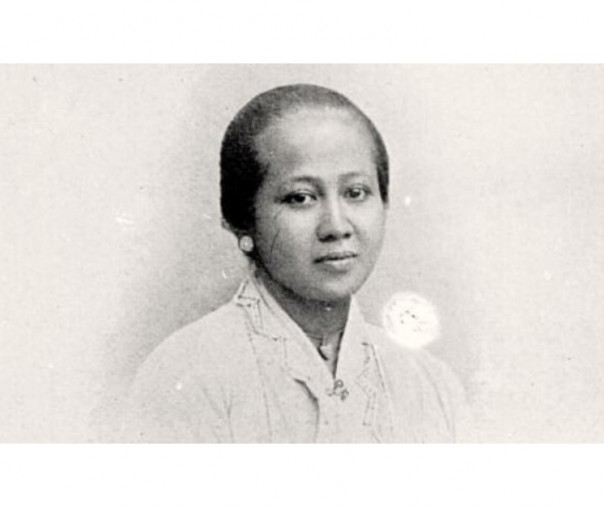 Ilustrasi (Foto: Istimewa/internet)