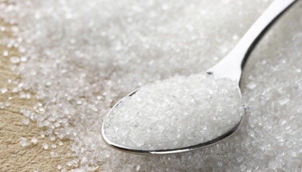 Ahli : Kurangi Gula, Lemak, dan Garam untuk Sistem Kekebalan Tubuh yang Lebih Baik