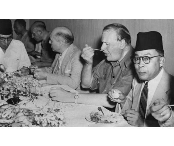 Ilustrasi (Foto: Istimewa/internet)