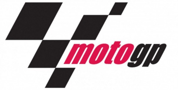 Balapan MotoGP di Jerman, Belanda dan Finlandia Resmi Dibatalkan