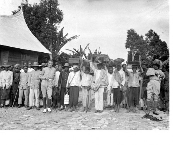 Ilustrasi (foto: Istimewa/internet)
