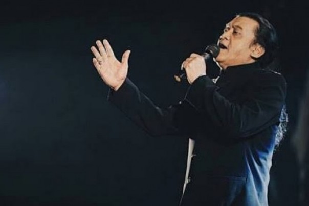 Didi Kempot