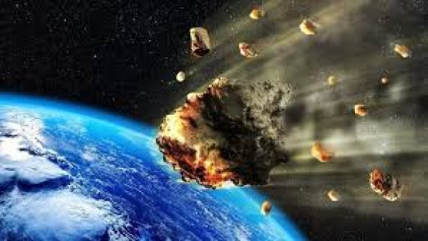 asteroit dekati bumi/net