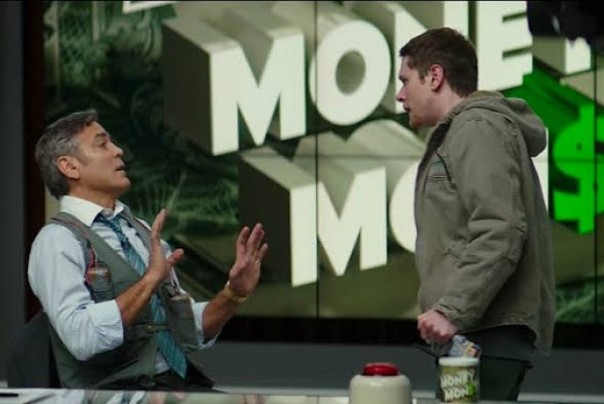 Film Money Monster