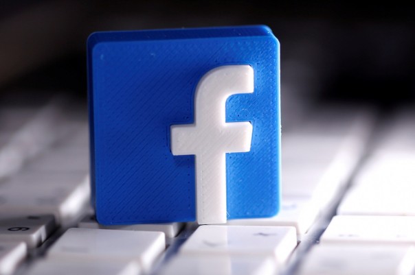 Facebook Setuju Untuk Membayar USD 52 Juta Untuk Penyelesaian Trauma Bagi Pengulas Konten 