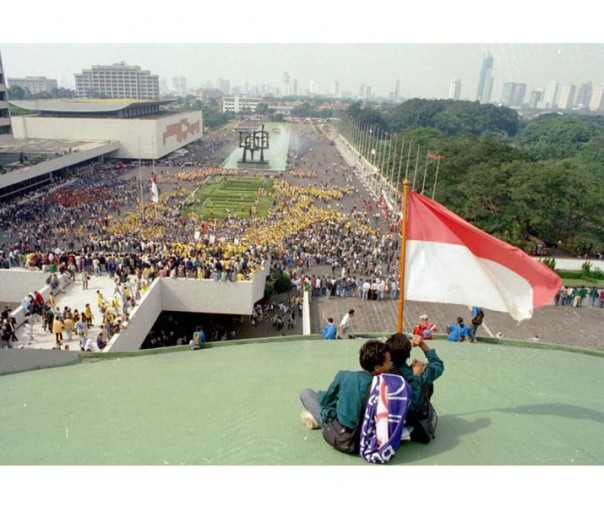 Ilustrasi (foto: Istimewa/internet)