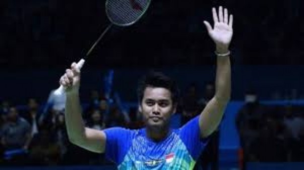 Tantowi Ahmad/net