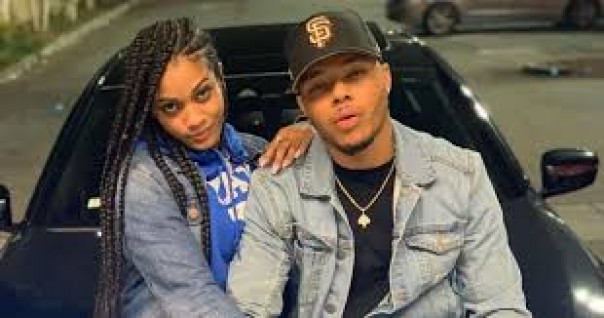 Tanpa Alasan yang Jelas, Aktor Twilight Gregory Tyree Boyce Ditemukan Tewas Bersama Kekasihnya di Las Vegas