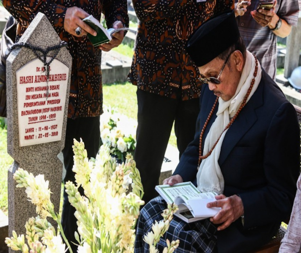 Ilustrasi (foto: Istimewa/internet)