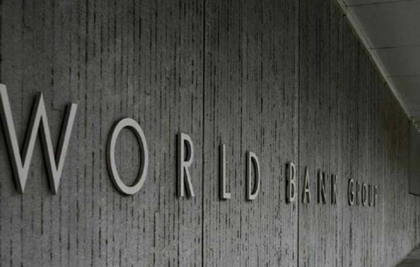 Bank Dunia : Indonesia Akan Kehilangan Kepercayaan Pasar Karena Meningkatnya Hutang
