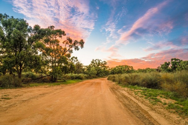 Australia Akan Memulai Kembali Pariwisata ke Victoria yang Tengah Dilanda Kebakaran Hutan Karena Hal Ini