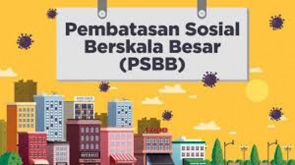 PSBB/net