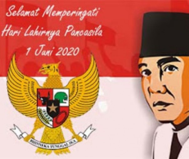 Ilustrasi (Foto: Istimewa/internet)