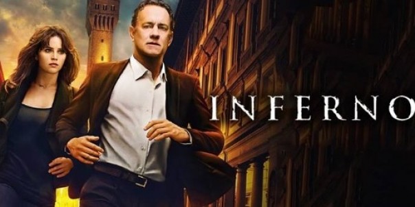 Film Inferno