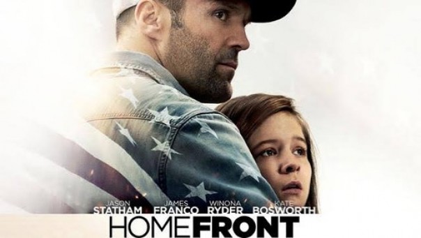 Film Homefront
