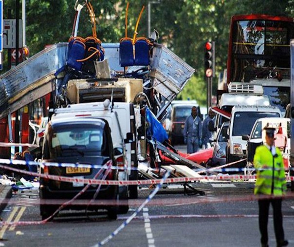Bom Inggris 2005 (foto: Istimewa/internet)