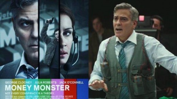 Film Money Monster