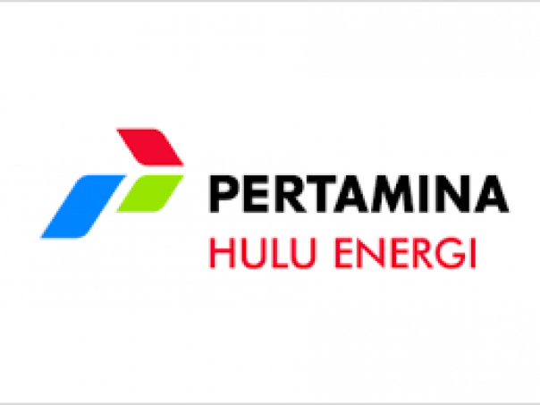 Pertamina Hulu Energi/net