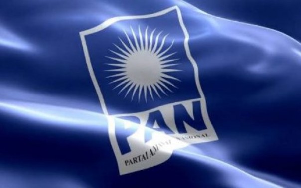 PAN