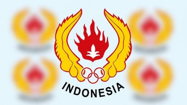 logo KONI