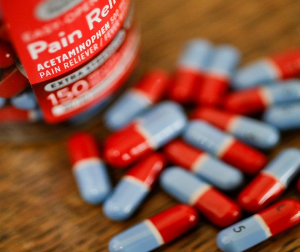 Ilustrasi (foto: Istimewa/internet)