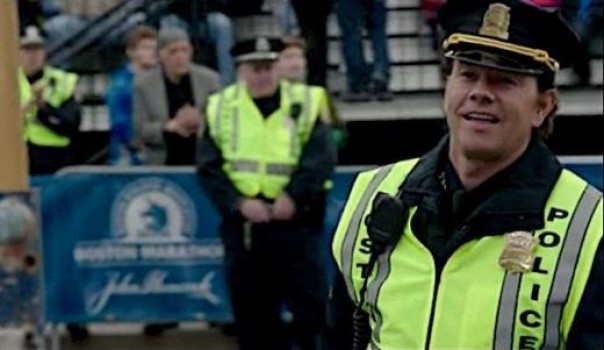 Film Patriots Day