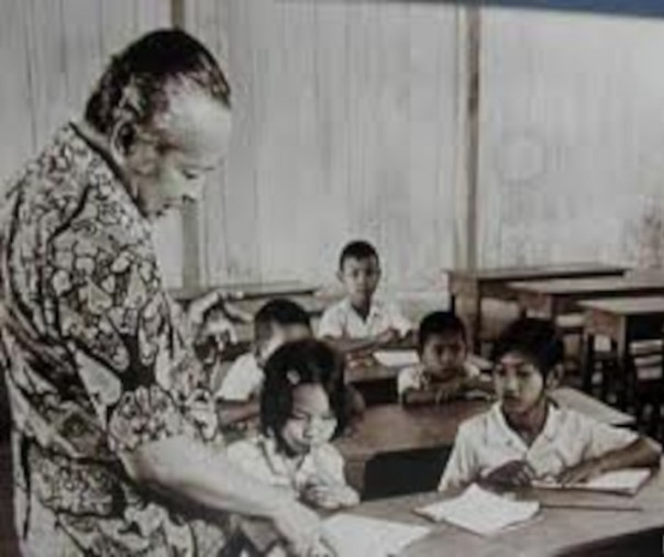 Ilustrasi (foto: Istimewa/internet)