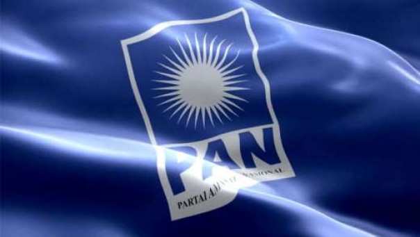 Logo PAN