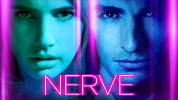 Film Nerve