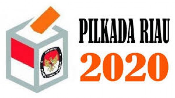 pilkada 2020/net