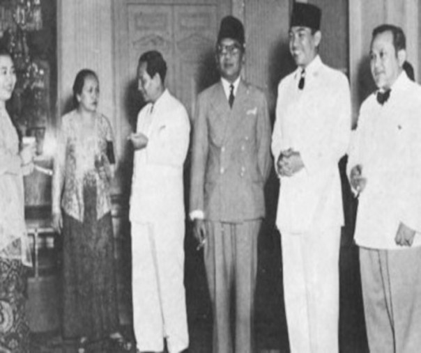 Ilustrasi (foto: Istimewa/internet)