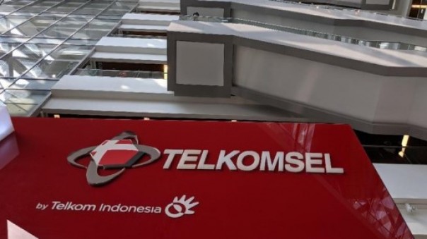 Telkomsel