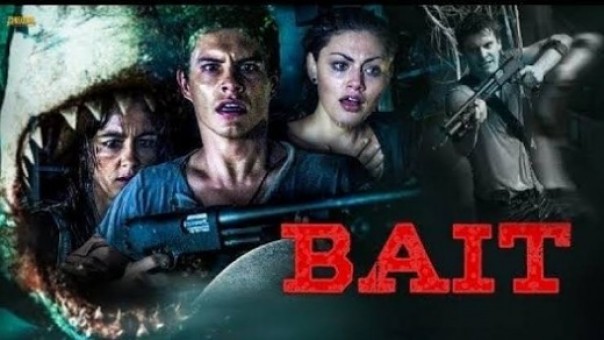 Film Bait