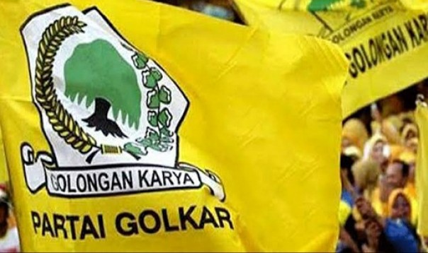 Golkar