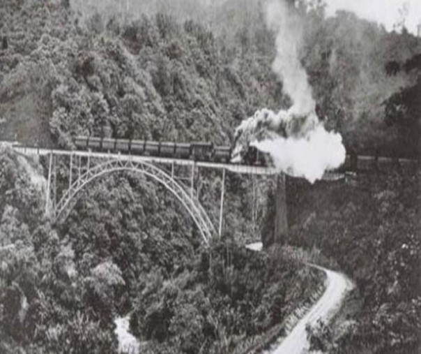 Ilustrasi (foto: Istimewa/internet)