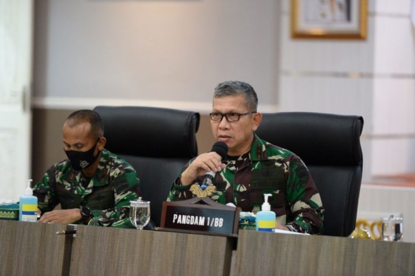 Saat pertemuan