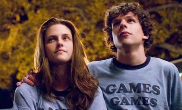 Film American Ultra