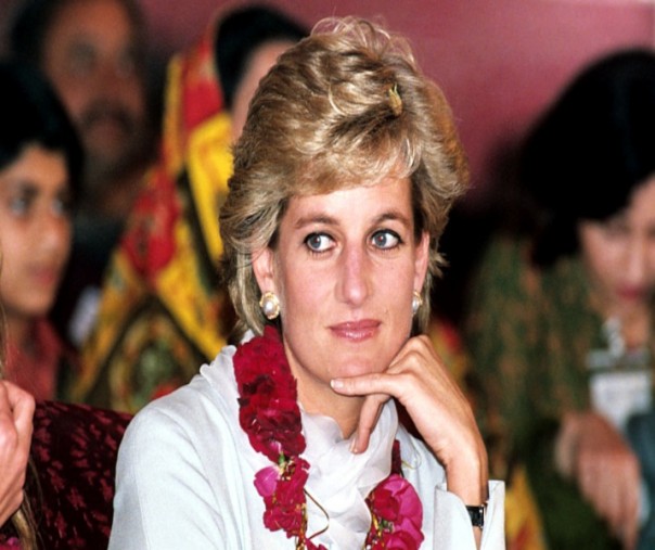 Putri Diana (foto: Istimewa/internet)