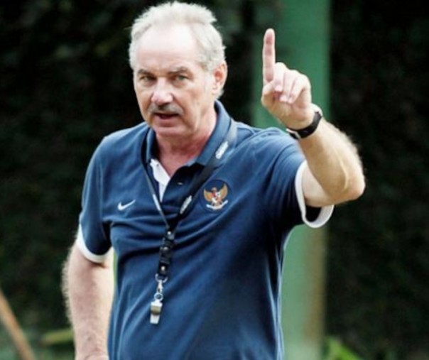 Alfred Riedl (foto: Istimewa/internet)