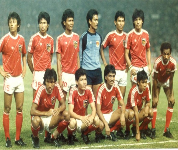 Ilustrasi Timnas Indonesia (foto: Istimewa/internet)