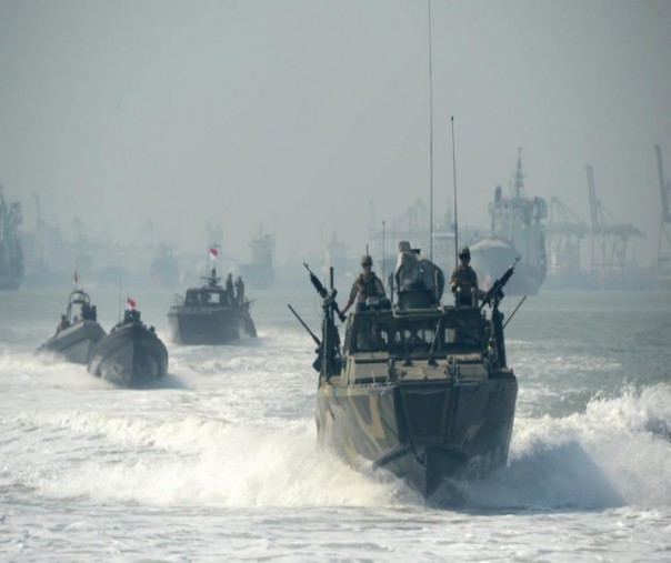 Ilustrasi (foto: Istimewa/internet)