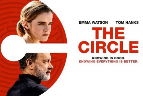 Film The Circle