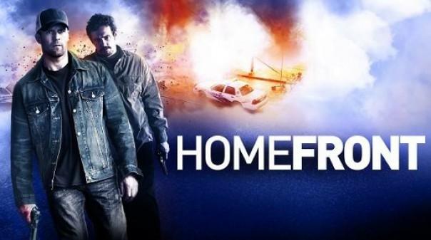 Film Homefront