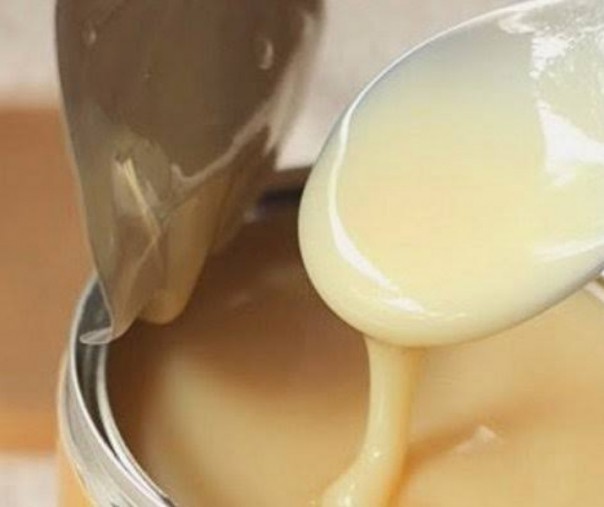 Ilustrasi (Foto: Istimewa/internet)